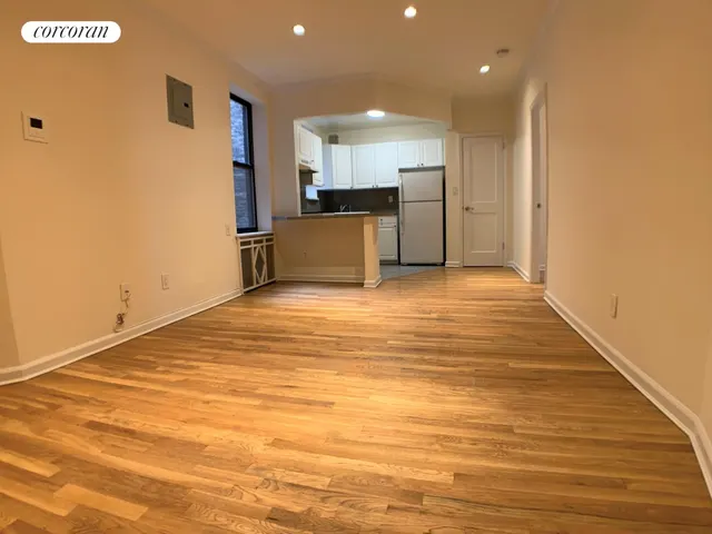 355 West 51st Street