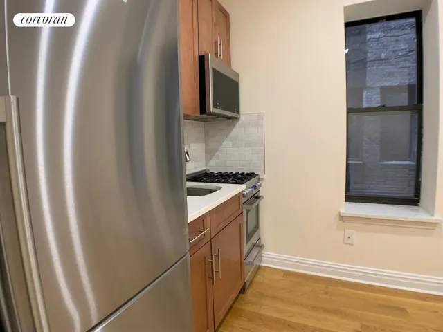 355 West 51st Street
