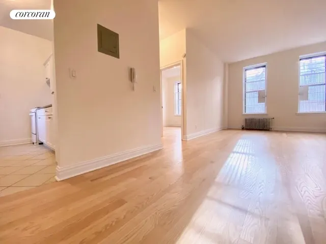 206 West 106th Street