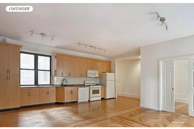 202 West 107th Street