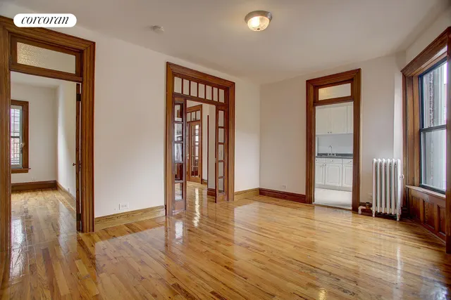 230 West 108th Street