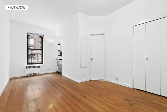 339 East 57th Street