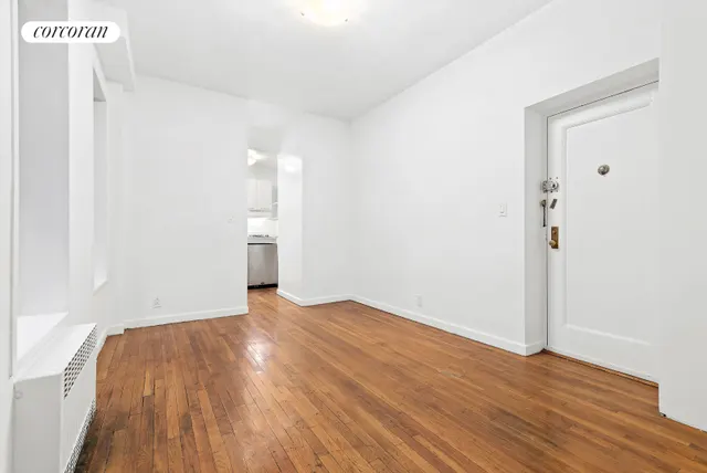339 East 57th Street