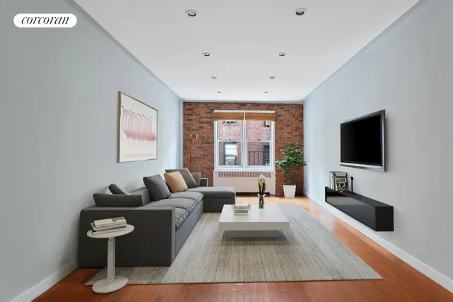 300 West 53rd Street