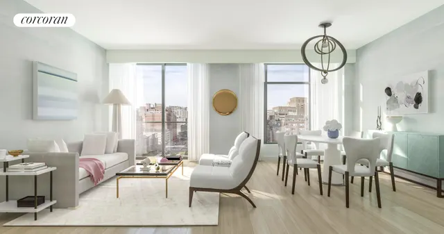 181 East 28th Street
