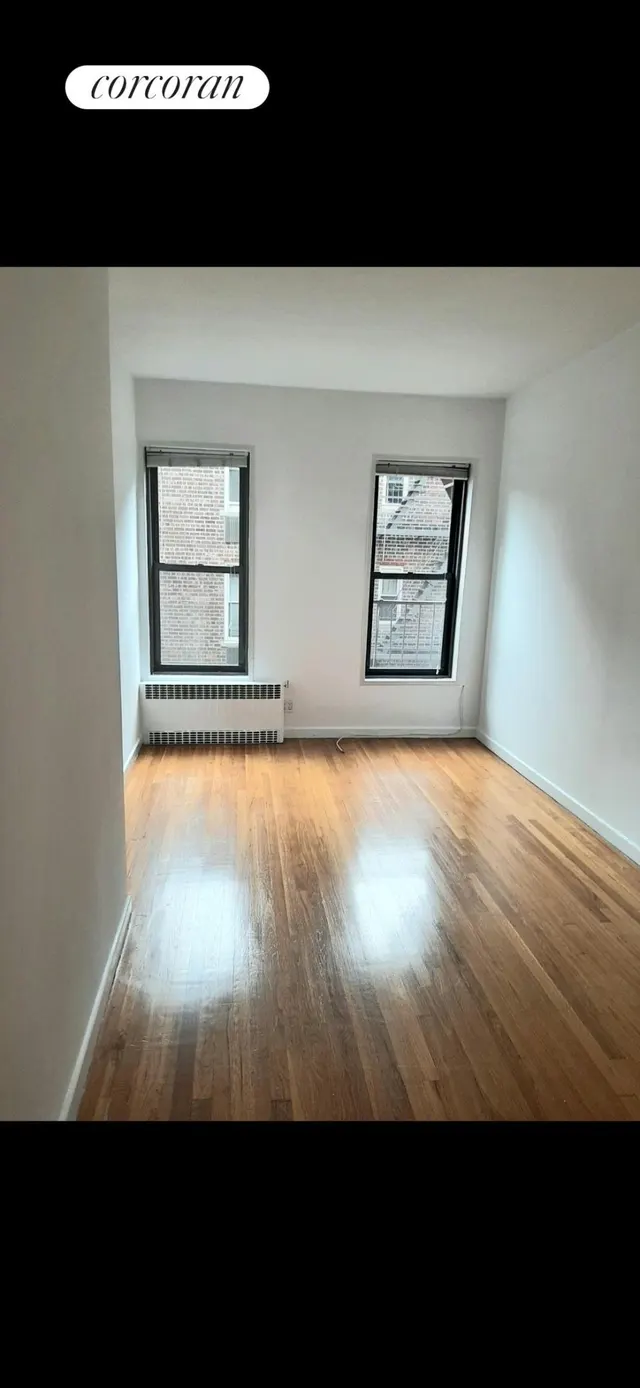339 East 57th Street
