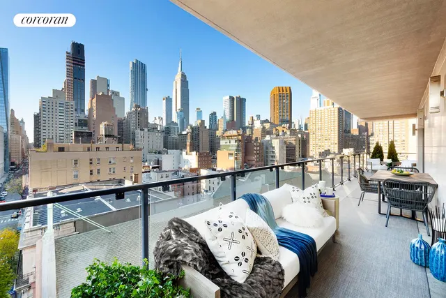 181 East 28th Street