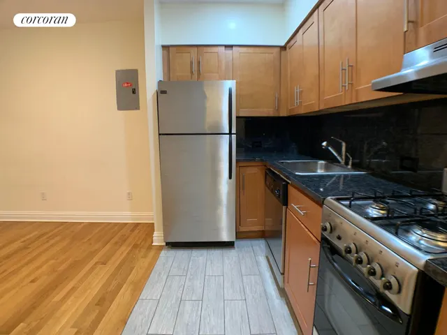 355 West 51st Street