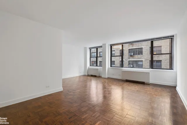 155 East 55th Street