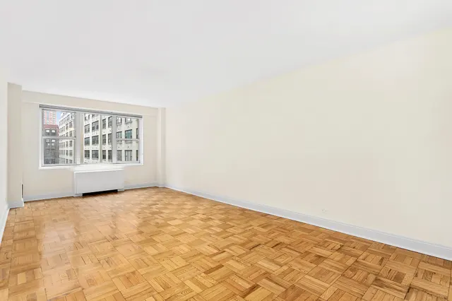 69 5th Avenue