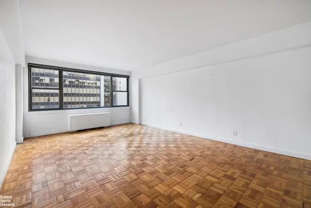 65 West 55th Street