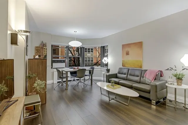 430 East 56th Street