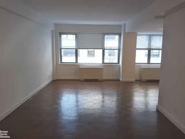 210 East 58th Street