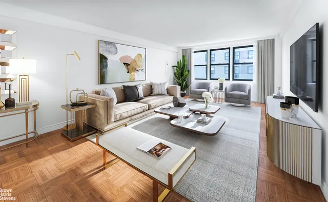 241 East 76th Street