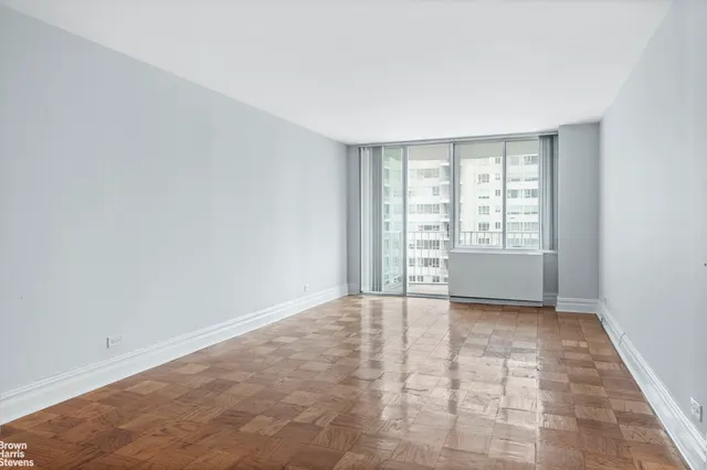 220 East 65th Street