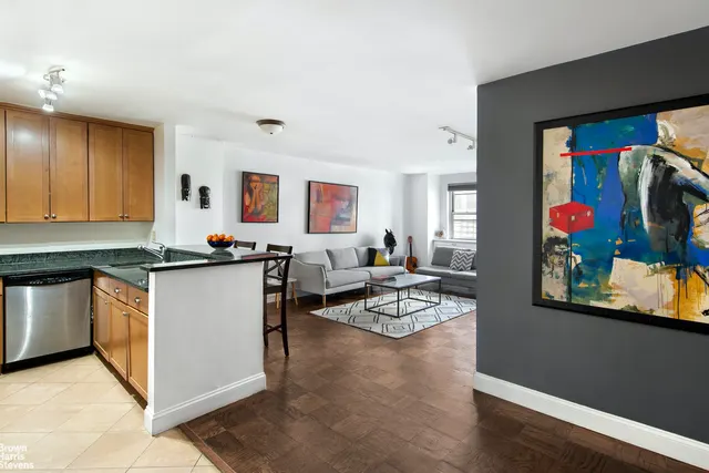 333 East 79th Street