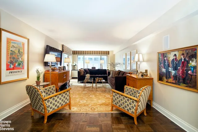 200 East 57th Street