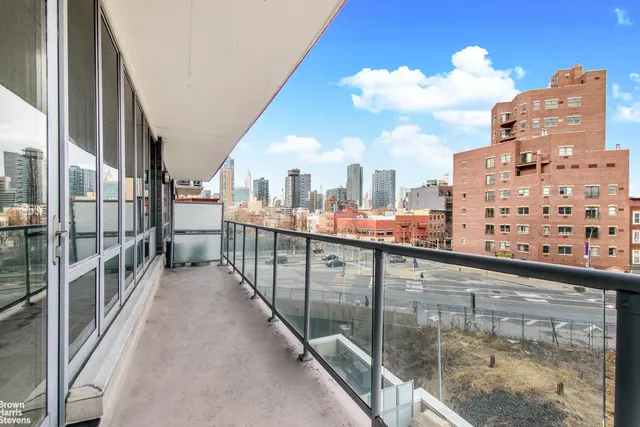 48-15 Eleventh Street