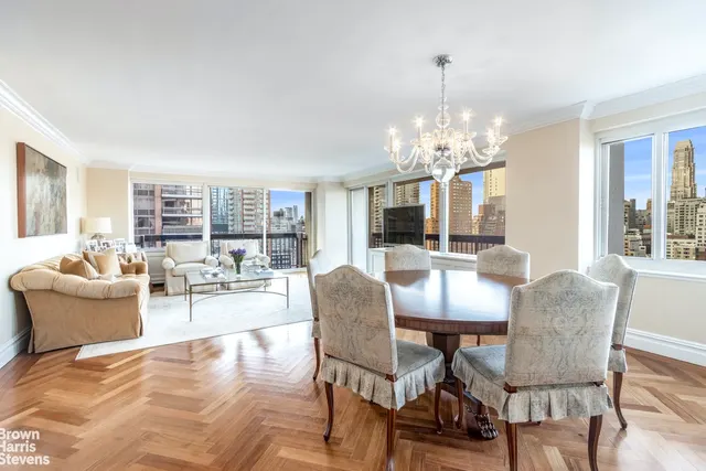 300 East 59th Street