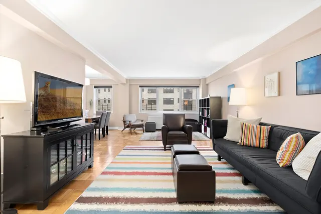 345 East 56th Street