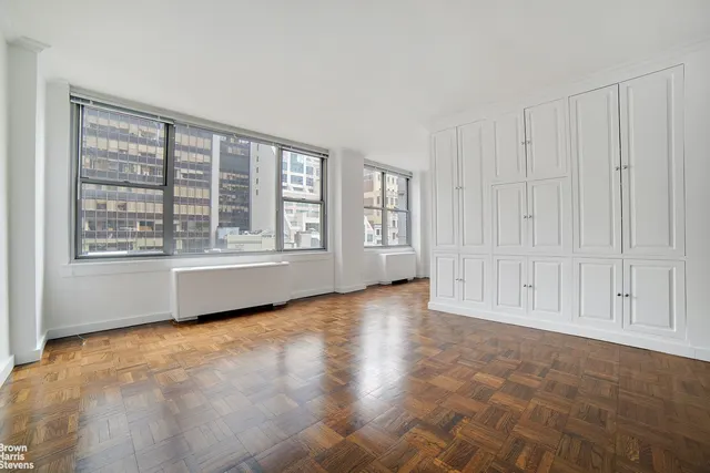 65 West 55th Street