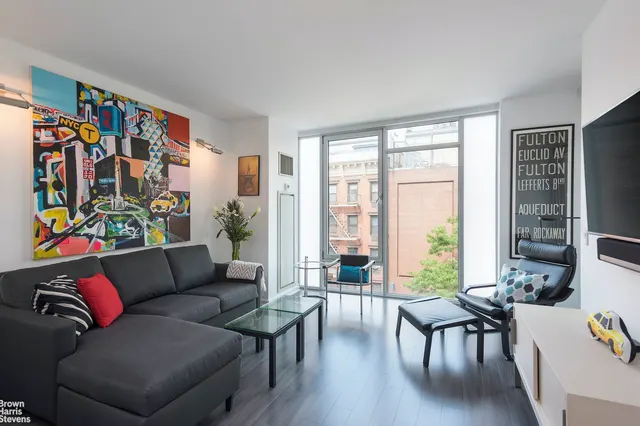 350 West 53rd Street
