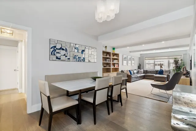 345 East 56th Street