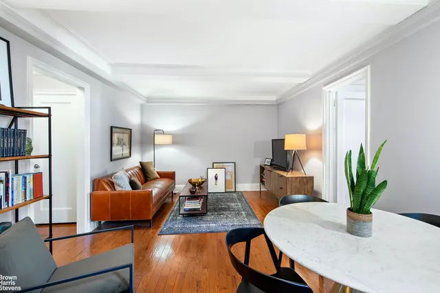 333 East 53rd Street