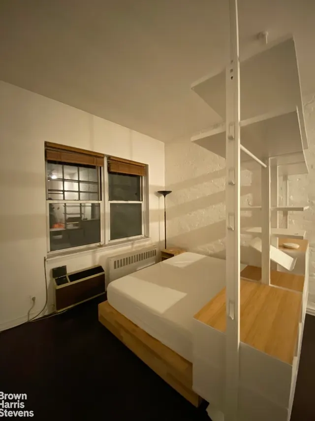 421 West 57th Street