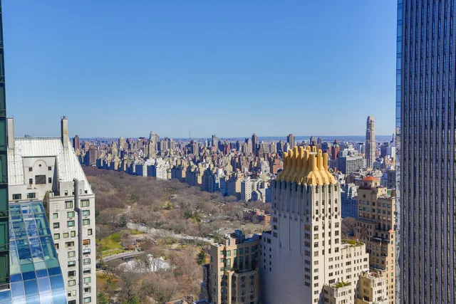 146 West 57th Street