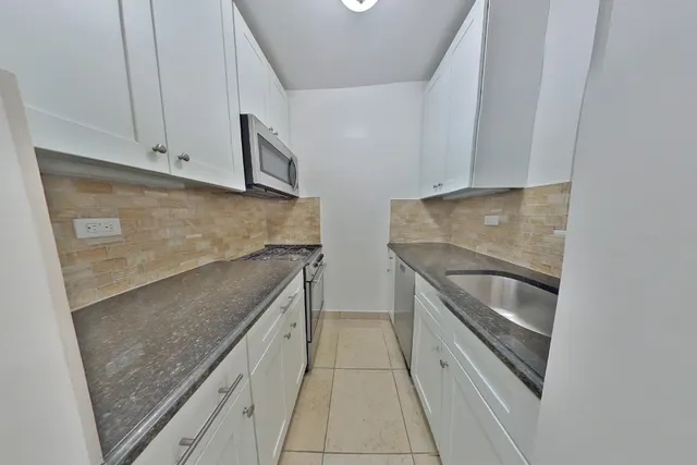 330 East 58th Street