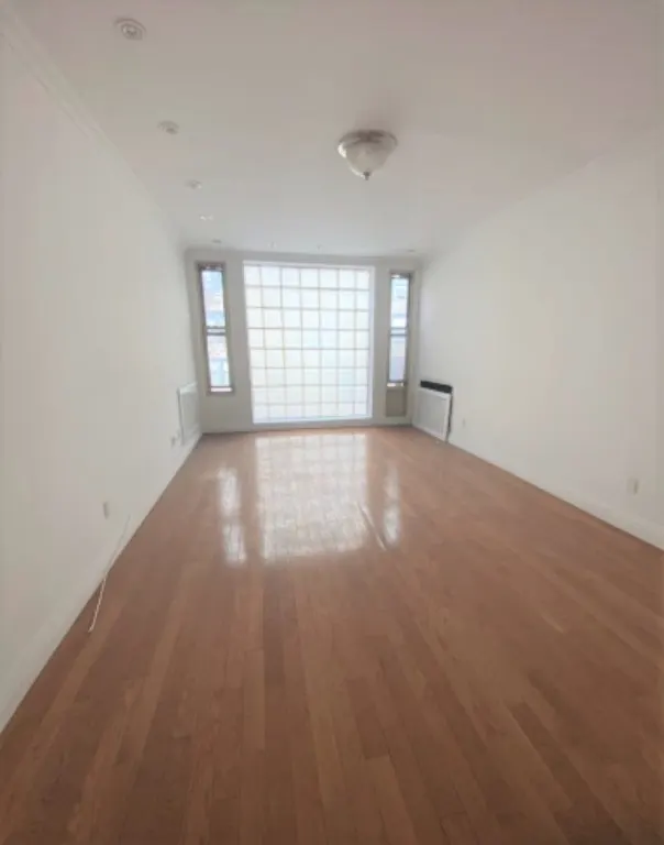 330 East 58th Street