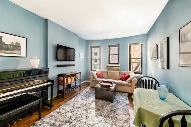 160 East 91st Street