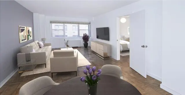 211 East 53rd Street