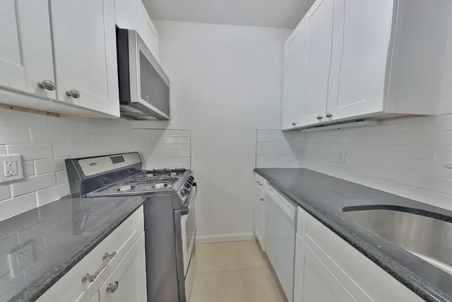 330 East 58th Street