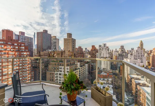 300 East 74th Street