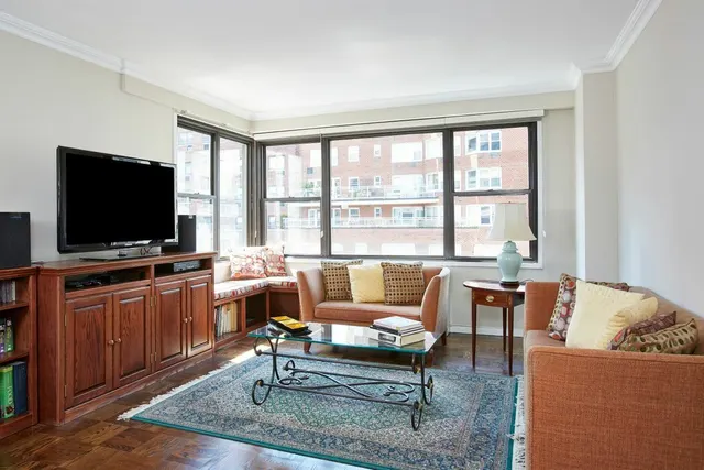 200 East 74th Street