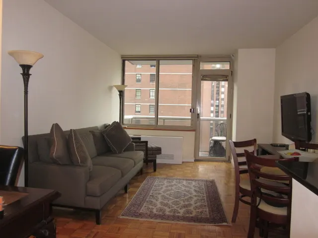 200 East 89th Street