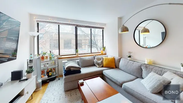 414 West 54th Street