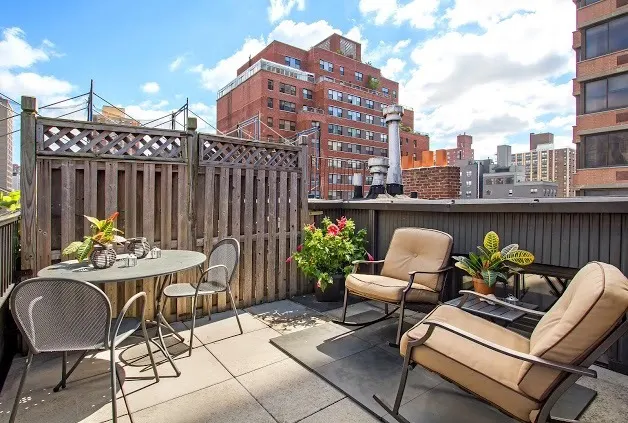 160 East 26th Street