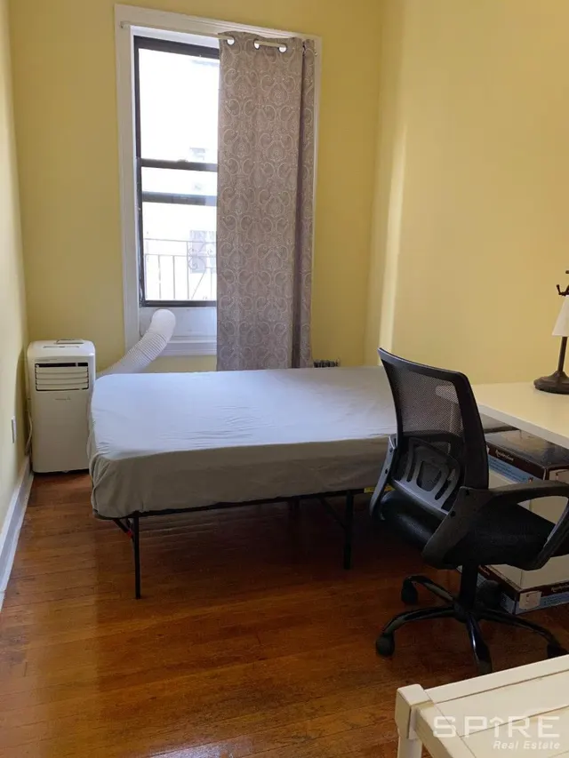 205 West 103rd Street