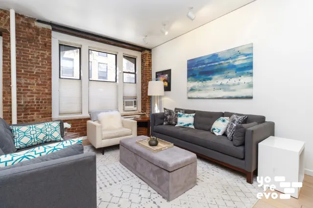 235 West 108th Street