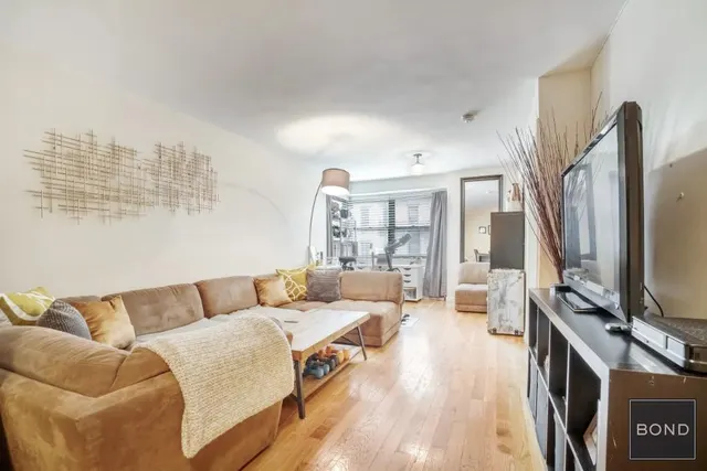 145 East 16th Street