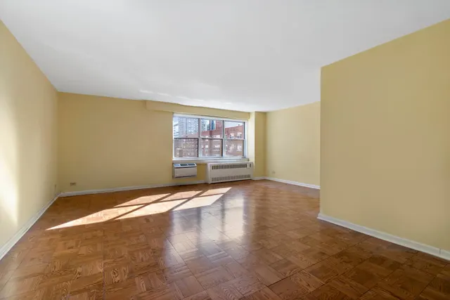 300 East 71st Street