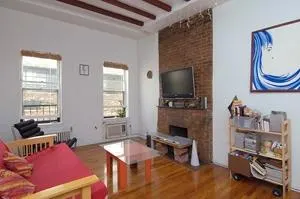 431 West 54th Street