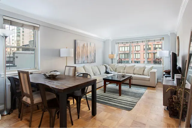 333 East 79th Street