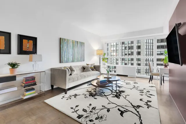 146 West 57th Street