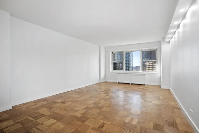 159 West 53rd Street