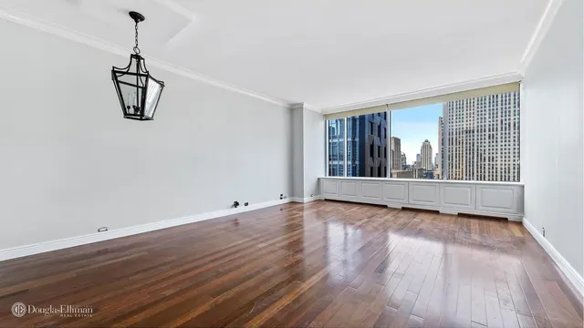 15 West 53rd Street