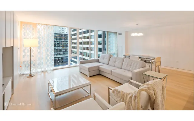 135 West 52nd Street